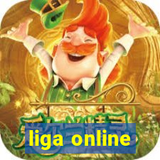 liga online