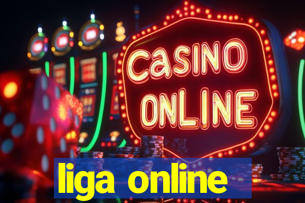 liga online