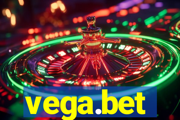 vega.bet