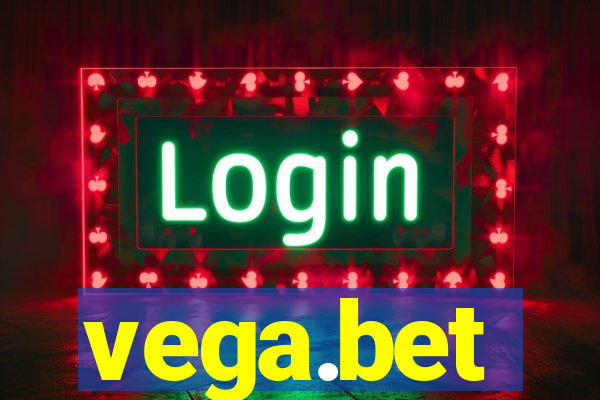 vega.bet