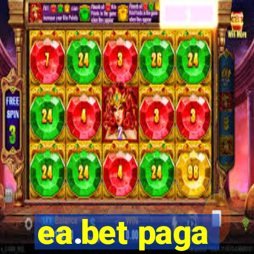 ea.bet paga