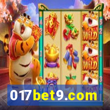 017bet9.com