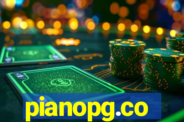 pianopg.co