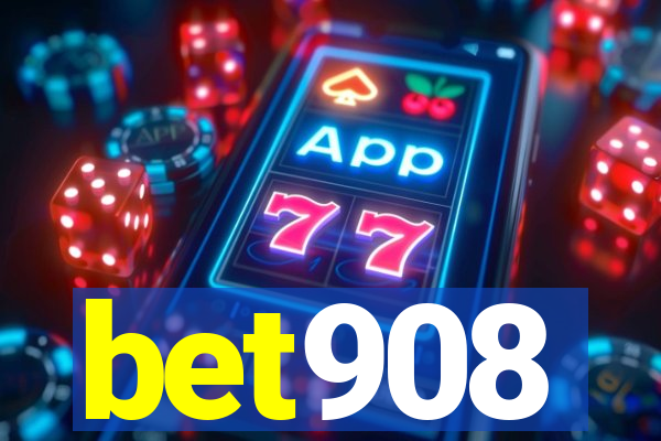 bet908