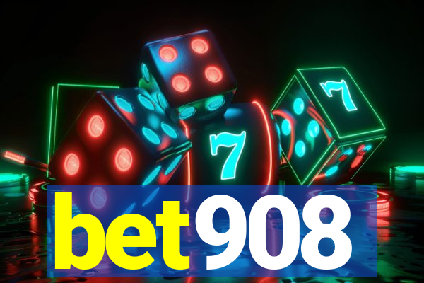 bet908