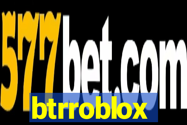 btrroblox