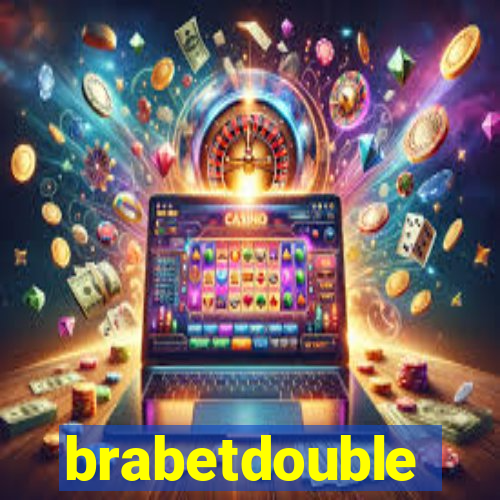 brabetdouble