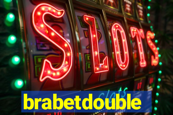 brabetdouble