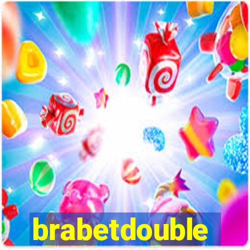 brabetdouble