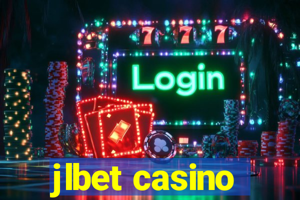 jlbet casino