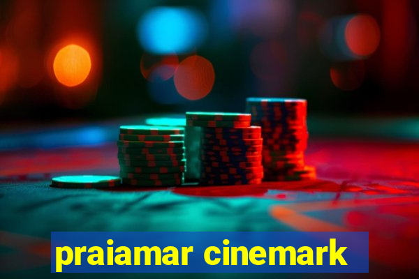 praiamar cinemark