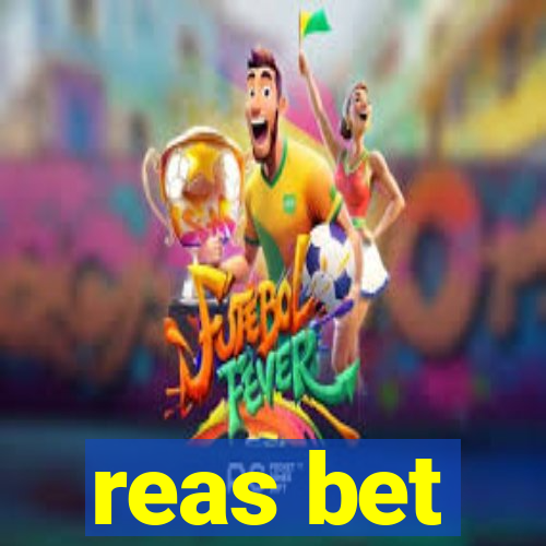 reas bet