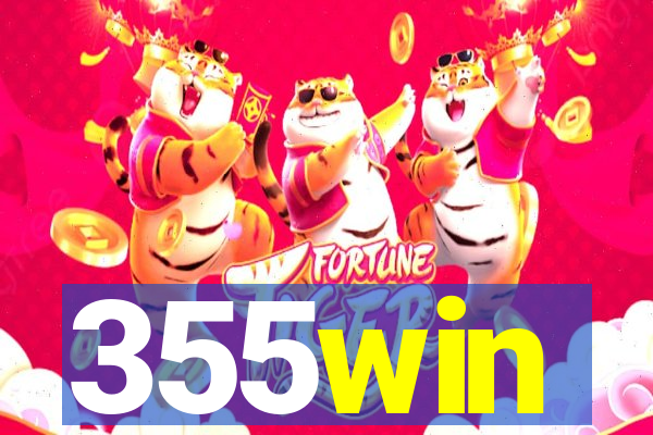 355win