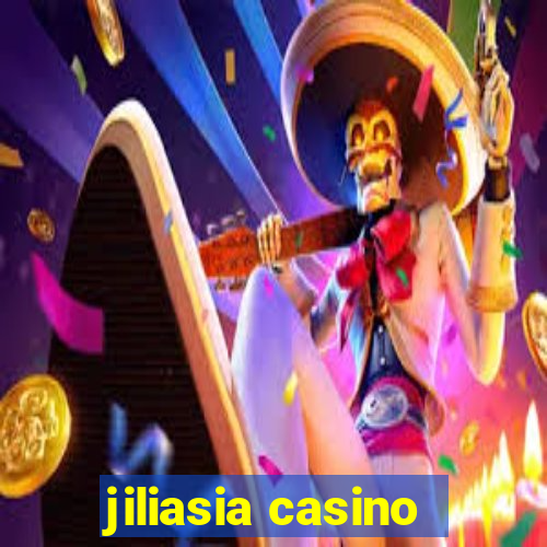 jiliasia casino