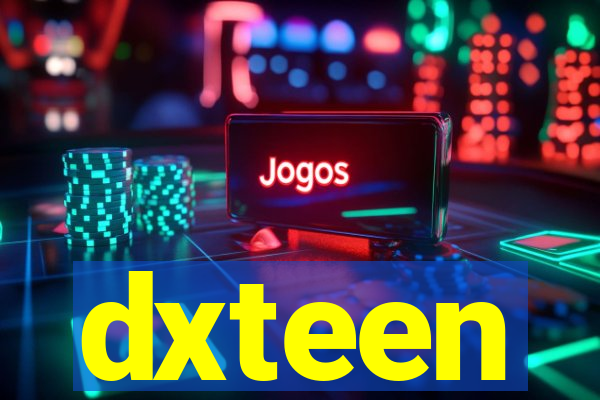 dxteen