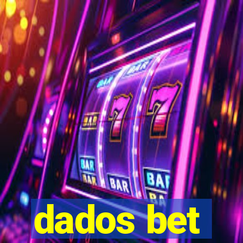 dados bet