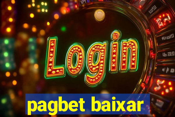 pagbet baixar