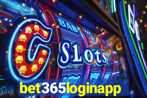 bet365loginapp