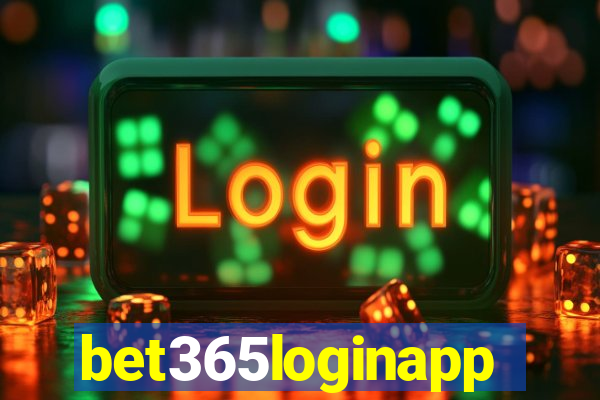 bet365loginapp