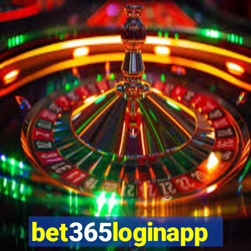 bet365loginapp