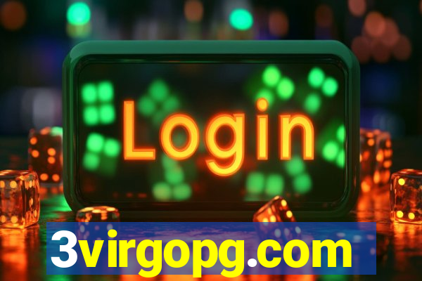 3virgopg.com