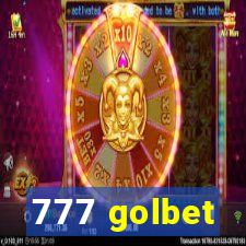 777 golbet