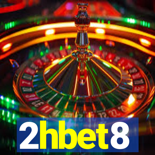 2hbet8