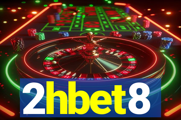 2hbet8