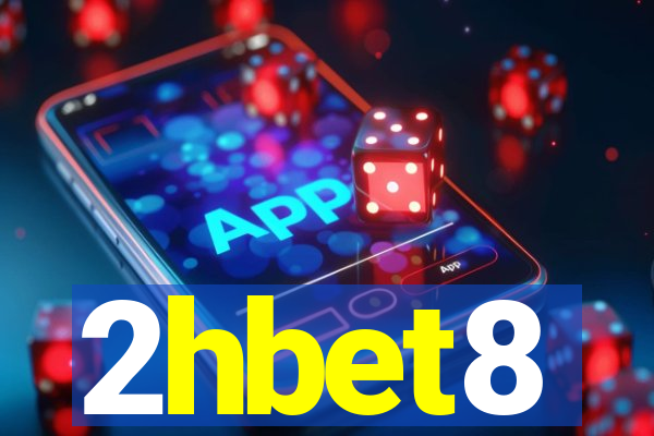 2hbet8