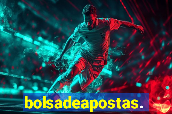 bolsadeapostas.com