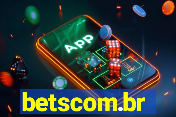 betscom.br