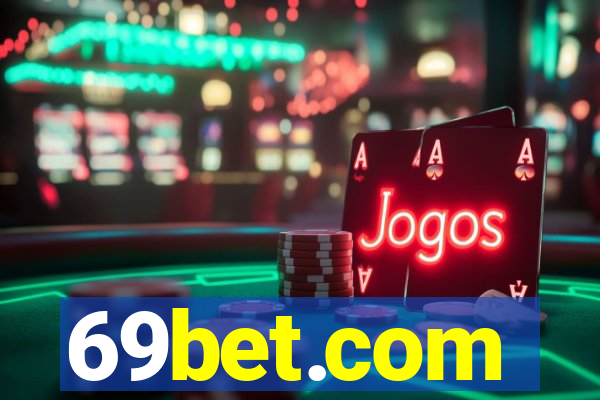 69bet.com