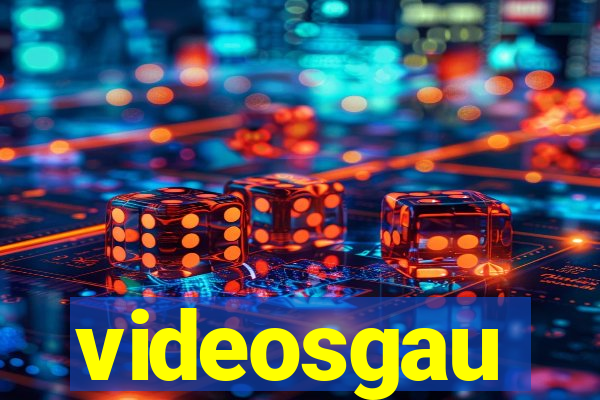 videosgau