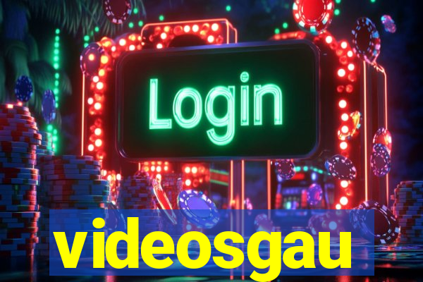 videosgau