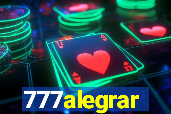 777alegrar