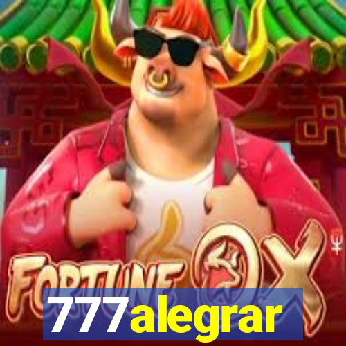 777alegrar