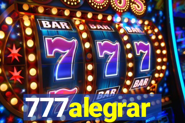 777alegrar