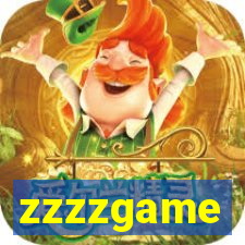 zzzzgame