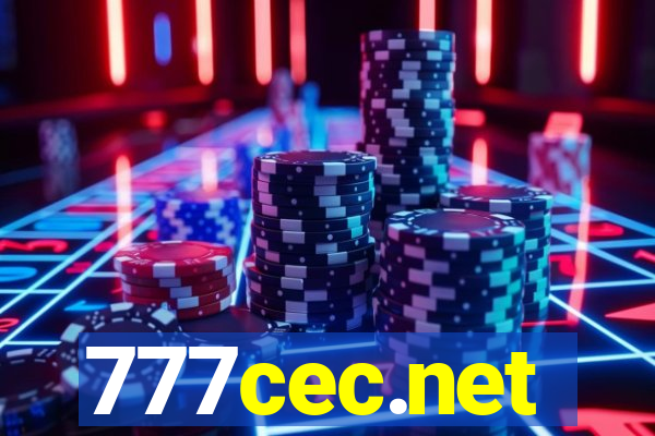 777cec.net