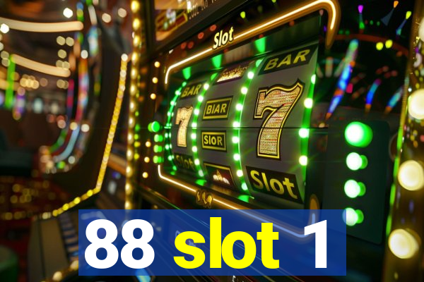 88 slot 1