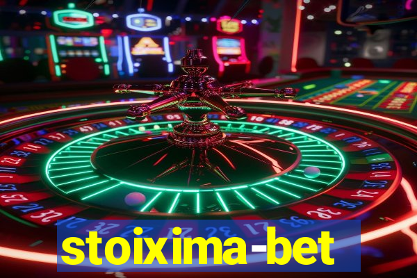 stoixima-bet