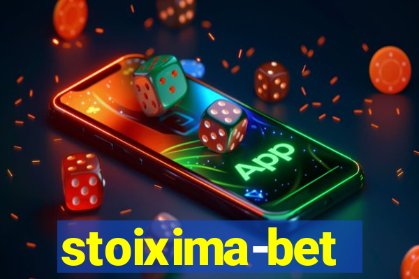 stoixima-bet