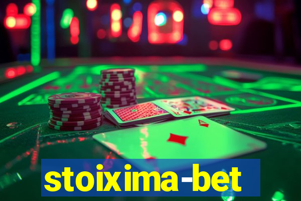 stoixima-bet