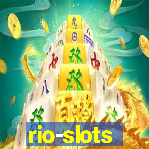 rio-slots