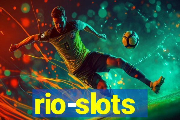 rio-slots