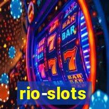 rio-slots