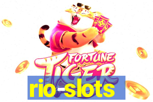 rio-slots