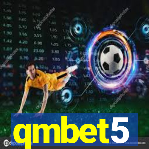 qmbet5