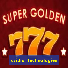 xvidio technologies startup brasil 2022 download video