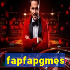 fapfapgmes